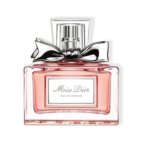 miss dior online india|Miss Dior original sale.